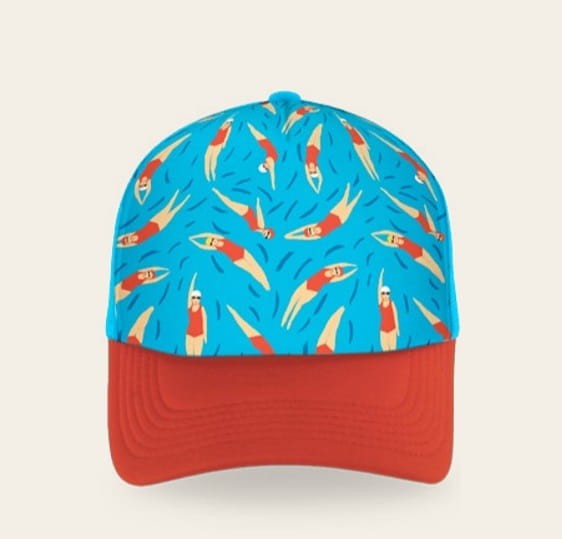 dashki-swimmers-kids-cap.jpg