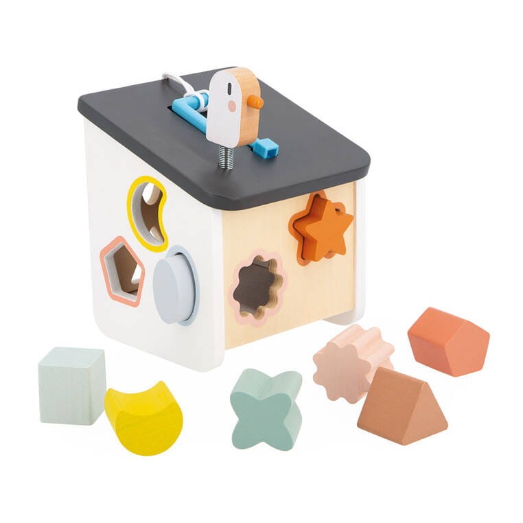 Drewniany-sorter-Domek-dla-ptaszkow-Sweet-Cocoon-polkabubu-7.jpg