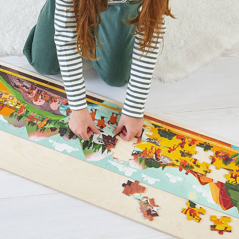janod-Puzzle-panoramiczne-w-walizce-Prehistoria-polkabubu-2.jpg
