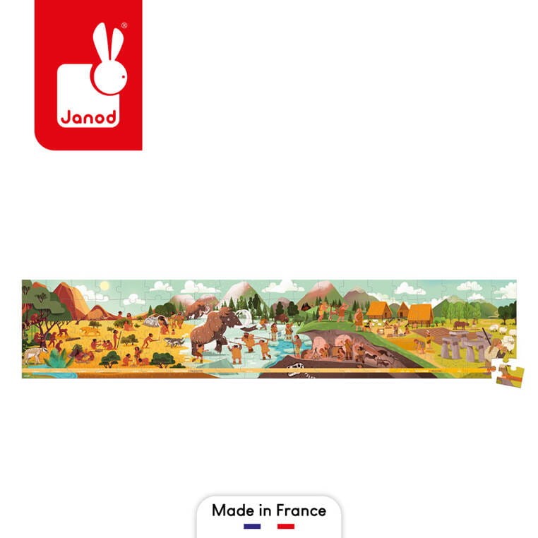 janod-Puzzle-panoramiczne-w-walizce-Prehistoria-polkabubu-3.jpg