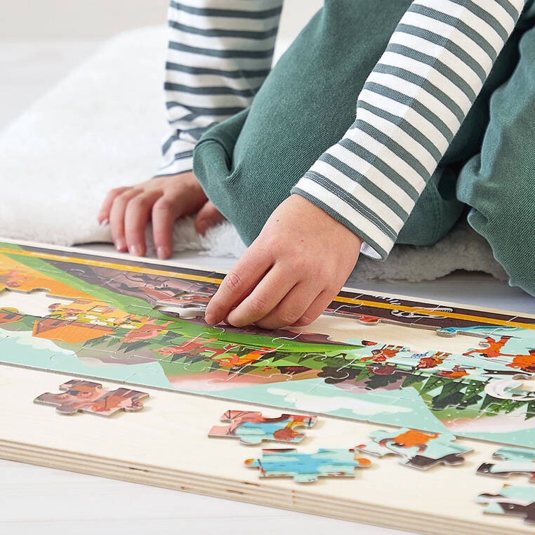 janod-Puzzle-panoramiczne-w-walizce-Prehistoria-polkabubu-5.jpg