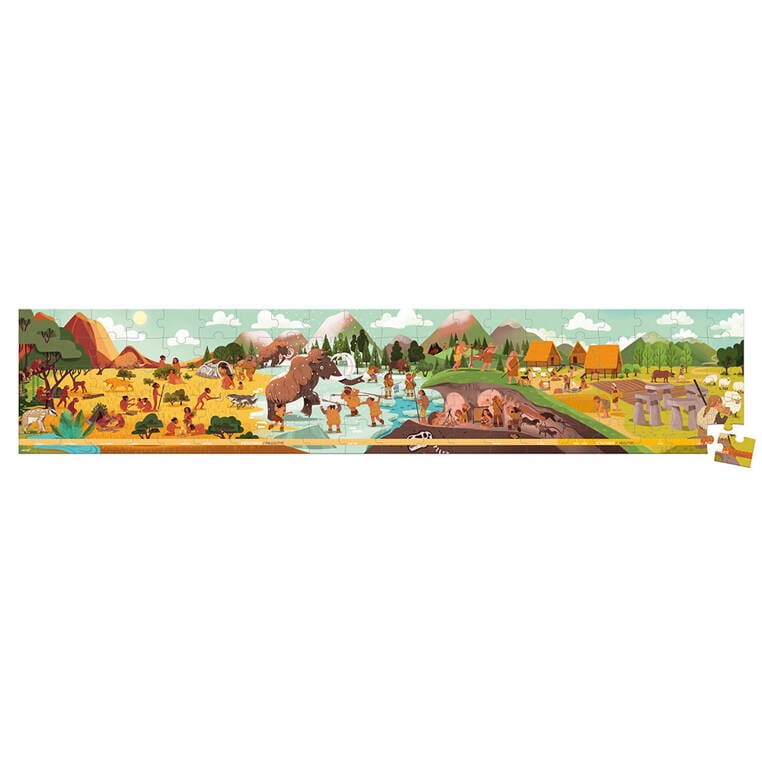 janod-Puzzle-panoramiczne-w-walizce-Prehistoria-polkabubu-6.jpg