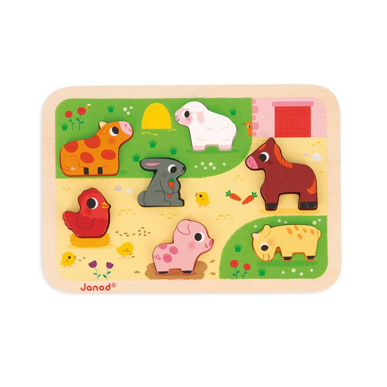Puzzle-drewniane-3D-Na-farmie-polkabubu-1.jpg