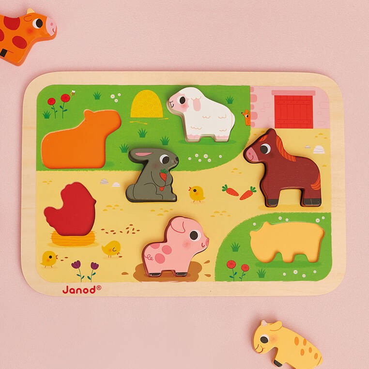 Puzzle-drewniane-3D-Na-farmie-polkabubu-2.jpg