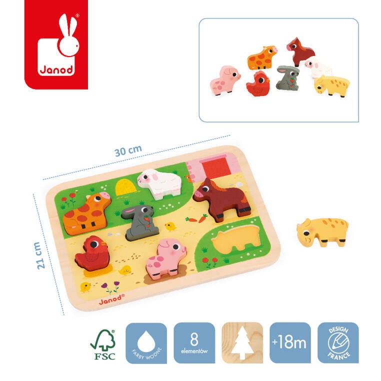 Puzzle-drewniane-3D-Na-farmie-polkabubu-3.jpg