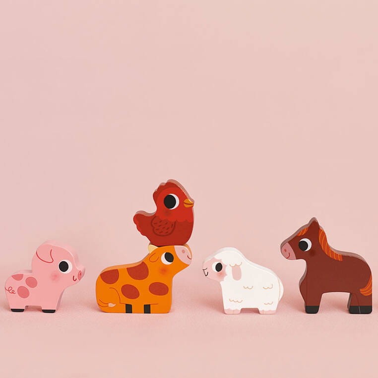 Puzzle-drewniane-3D-Na-farmie-polkabubu-4.jpg