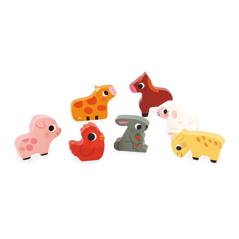 Puzzle-drewniane-3D-Na-farmie-polkabubu-5.jpg