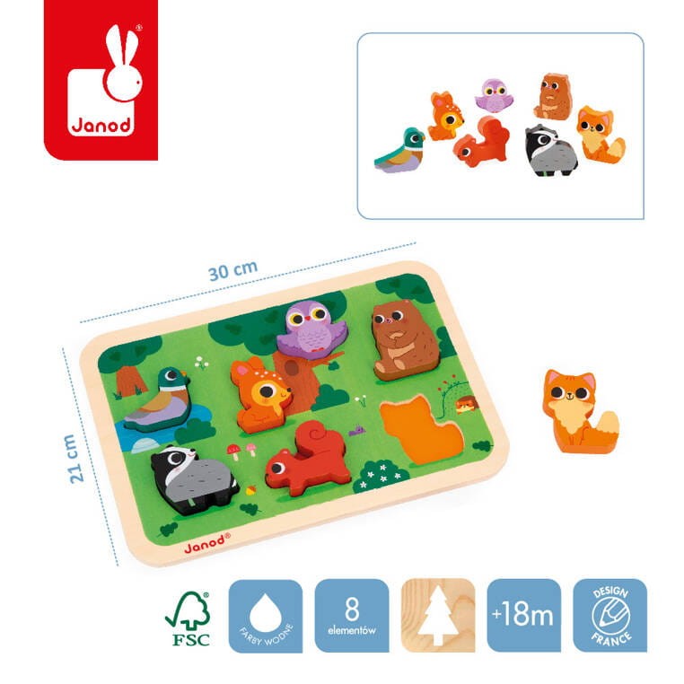 janod-Puzzle-drewniane-3D-Las-polkabubu-3.jpg