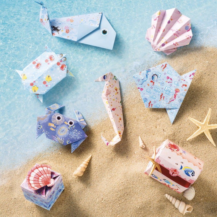 janod-Zestaw-kreatywny-do-tworzenia-origami-Magiczny-ocean-polkabubu-2.jpg