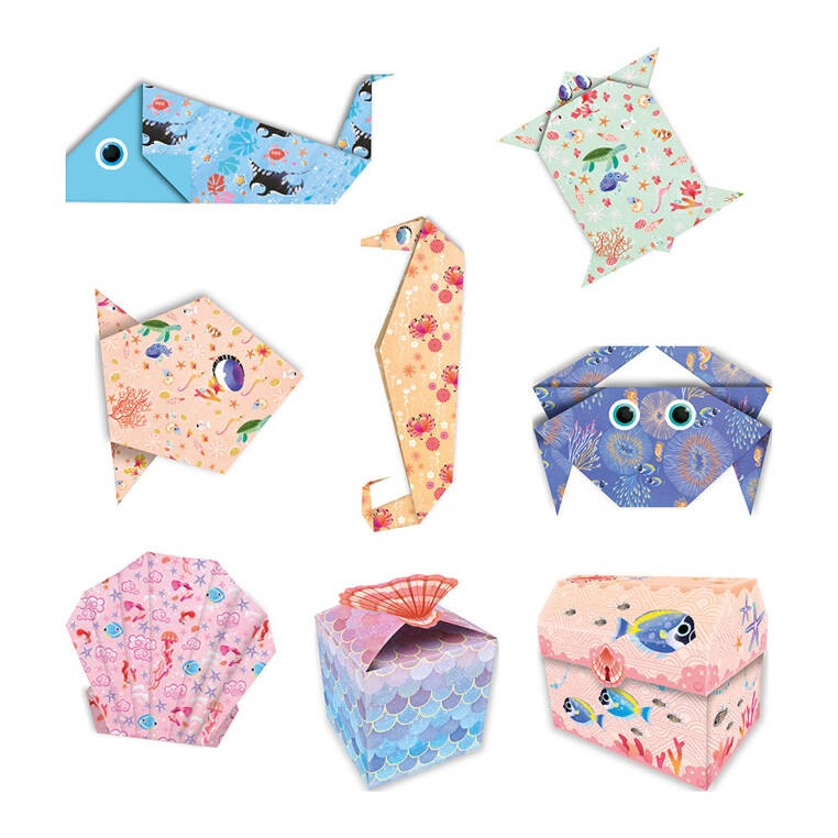 janod-Zestaw-kreatywny-do-tworzenia-origami-Magiczny-ocean-polkabubu-5.jpg