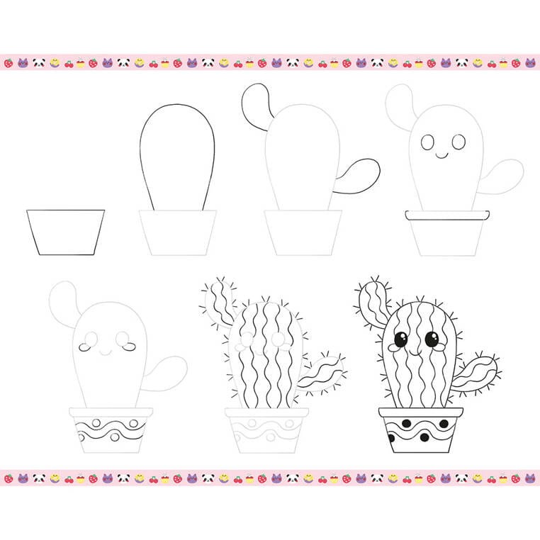 janod-Zestaw-kreatywny-Rysowanie-krok-po-kroku-Modele-kawaii-polkabubu-8.jpg