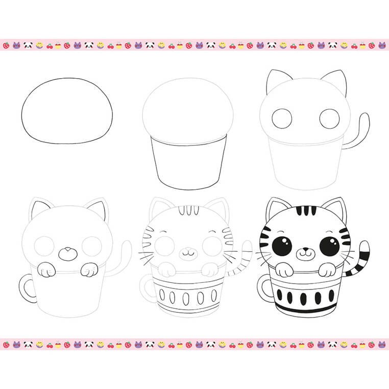 janod-Zestaw-kreatywny-Rysowanie-krok-po-kroku-Modele-kawaii-polkabubu-9.jpg
