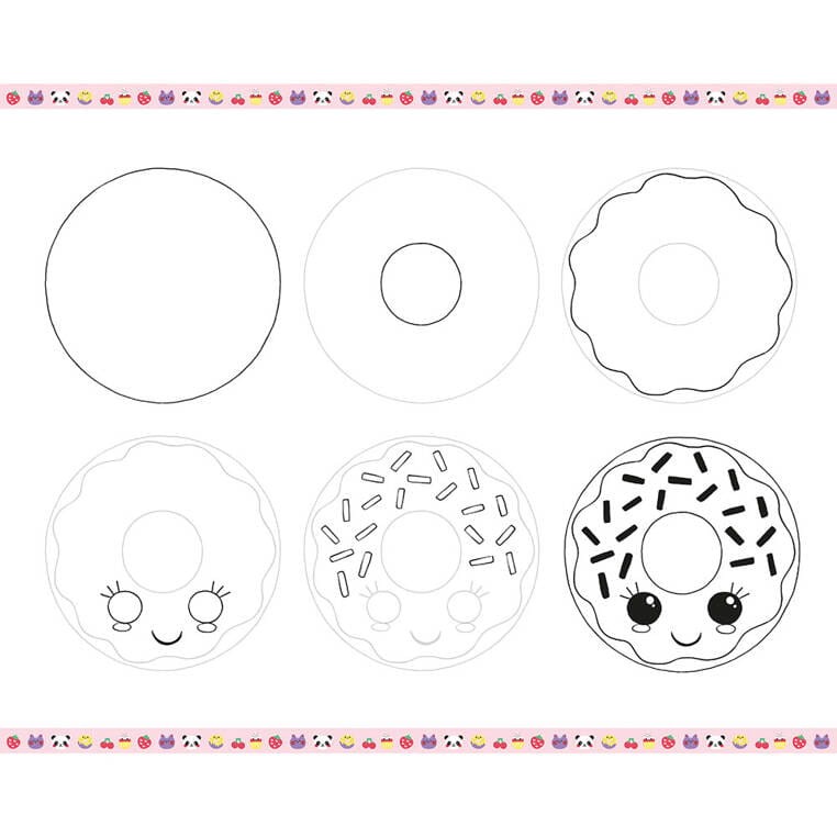 janod-Zestaw-kreatywny-Rysowanie-krok-po-kroku-Modele-kawaii-polkabubu-10.jpg