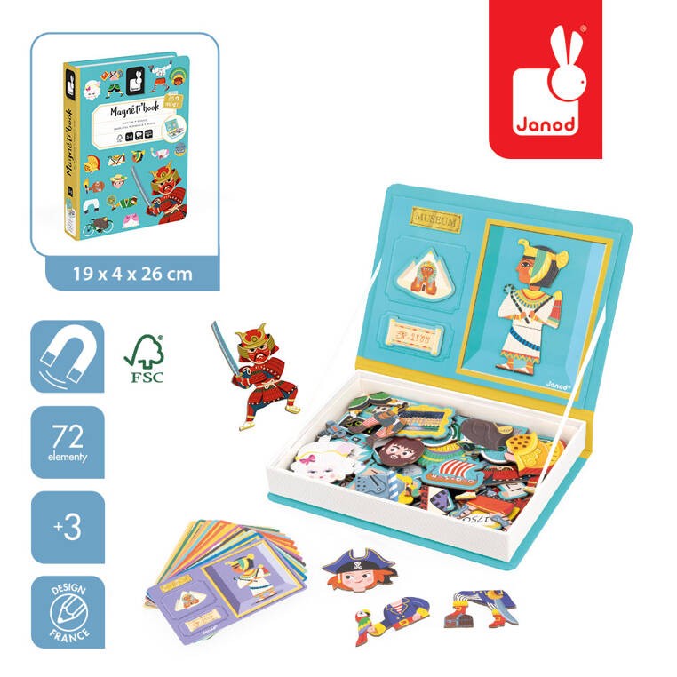 janod-Magnetyczna-ukladanka-Historia-Magnetibook-polkabubu-3.jpg