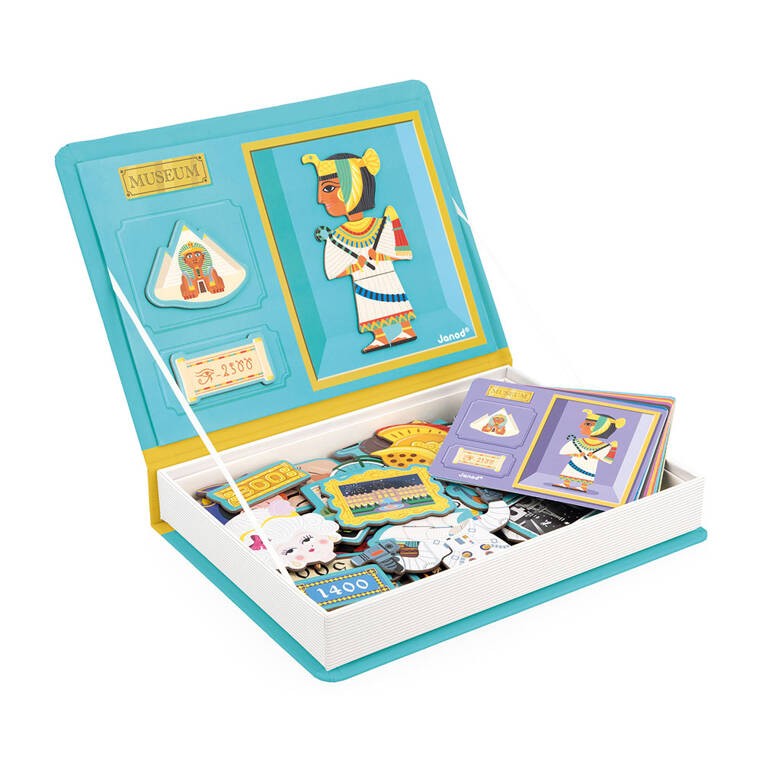 janod-Magnetyczna-ukladanka-Historia-Magnetibook-polkabubu-6.jpg