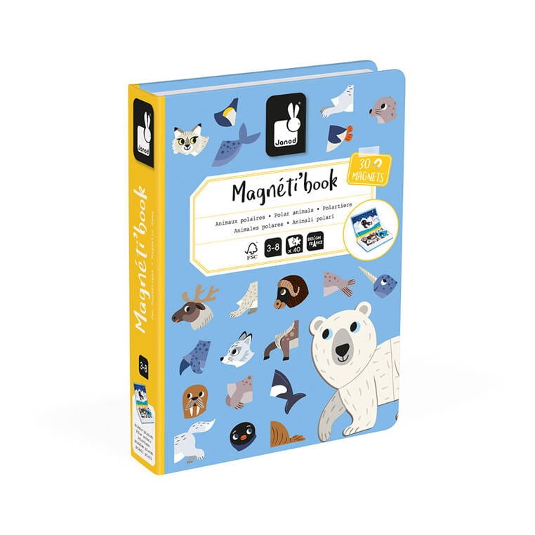 janod-Magnetyczna-ukladanka-Zwierzeta-polarne-Magnetibook-polkabubu-1.jpg