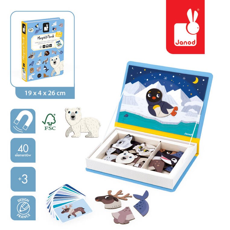 janod-Magnetyczna-ukladanka-Zwierzeta-polarne-Magnetibook-polkabubu-2.jpg