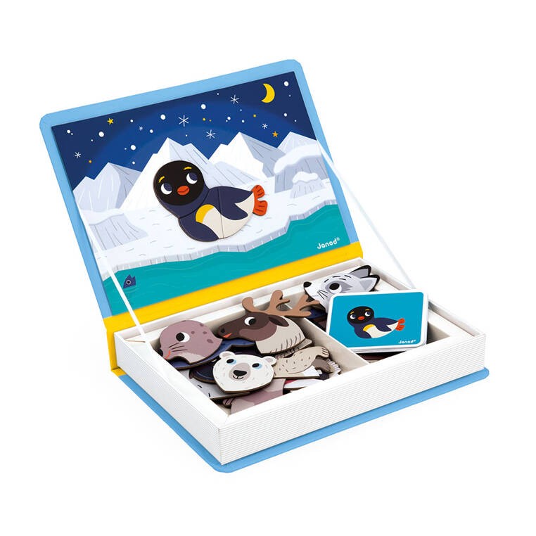 janod-Magnetyczna-ukladanka-Zwierzeta-polarne-Magnetibook-polkabubu-3.jpg