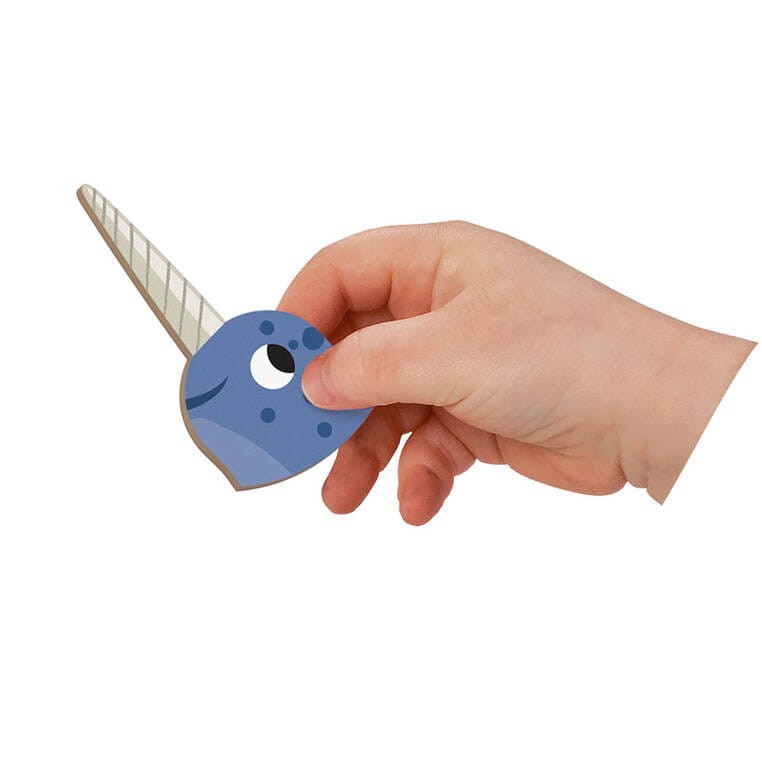 janod-Magnetyczna-ukladanka-Zwierzeta-polarne-Magnetibook-polkabubu-5.jpg