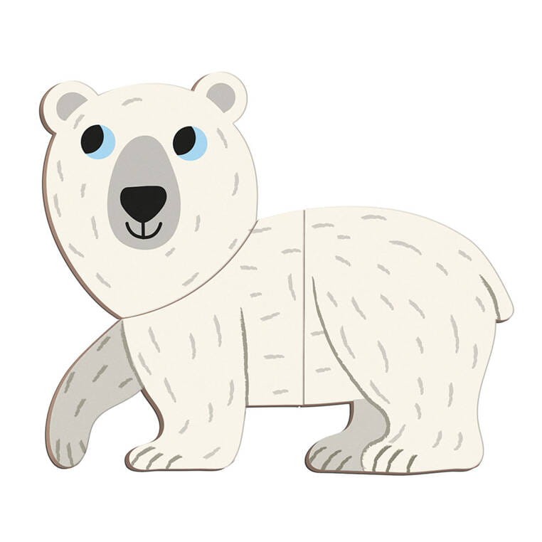 janod-Magnetyczna-ukladanka-Zwierzeta-polarne-Magnetibook-polkabubu-6.jpg