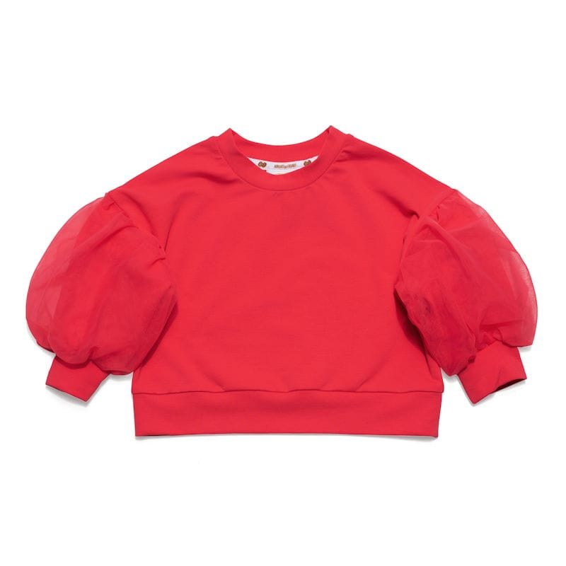manufaktura-falbanek-bluza-koral-polkabubu.jpg