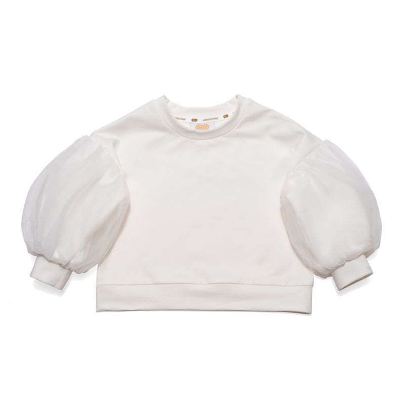 manufaktura-falbanek-bluza-ecru-polkabubu.jpg