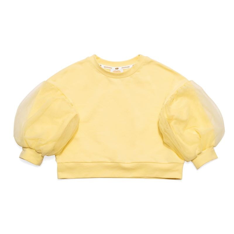 manufaktura-falbanek-bluza-banan-polkabubu.jpg