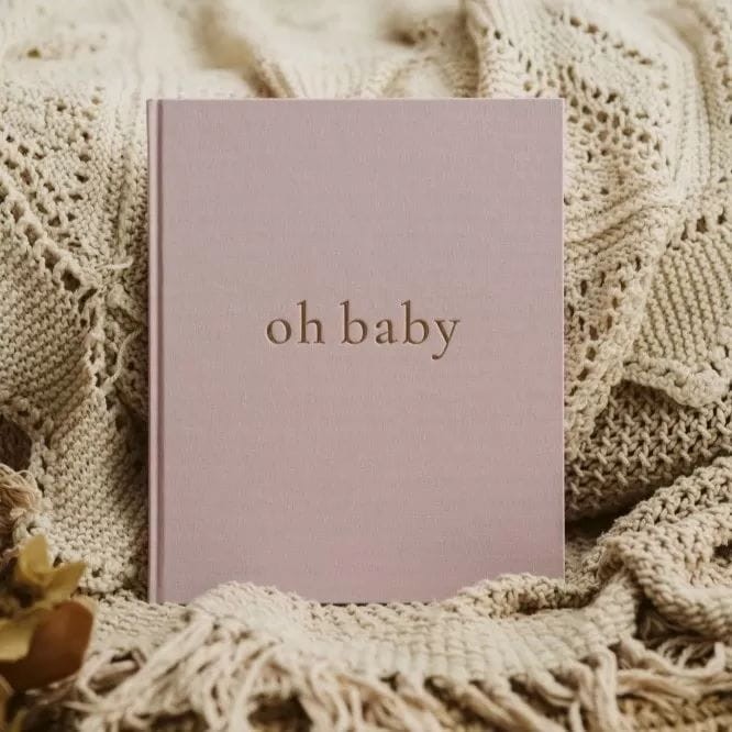 mommyplaner-pamietnik-dziecka-oh-baby-powder-pink-polkabubu-1.jpg
