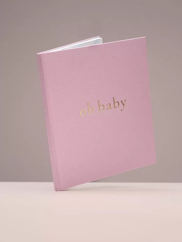 mommyplaner-pamietnik-dziecka-oh-baby-powder-pink-polkabubu-2.jpg