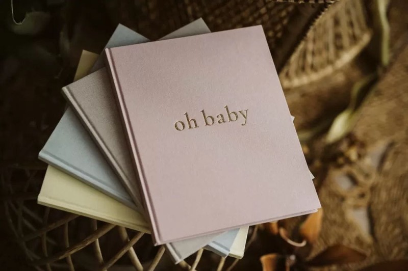 mommyplaner-pamietnik-dziecka-oh-baby-powder-pink-polkabubu-17.jpg