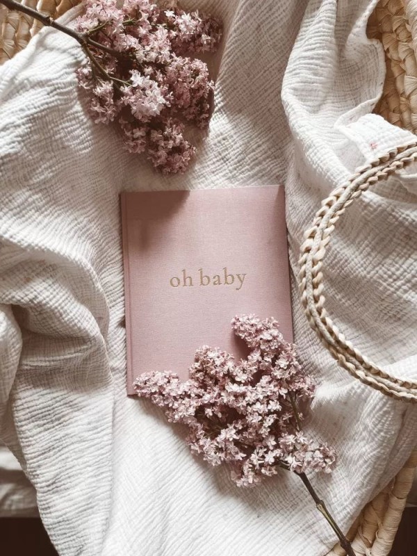mommyplaner-pamietnik-dziecka-oh-baby-powder-pink-polkabubu-22.jpg