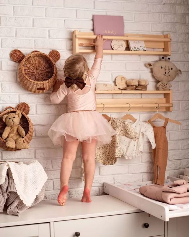 mommyplaner-pamietnik-dziecka-oh-baby-powder-pink-polkabubu-24.jpg