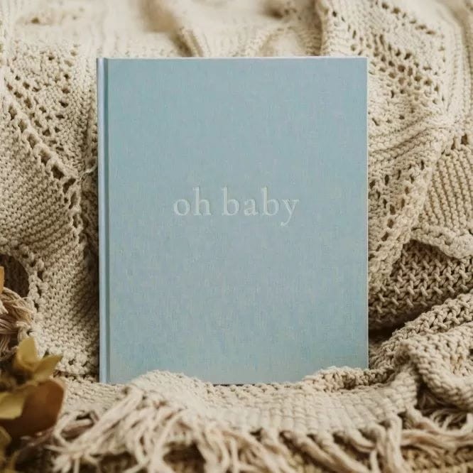 mommyplaner-pamietnik-dziecka-oh-baby-baby-blue-polkabubu-1.jpg