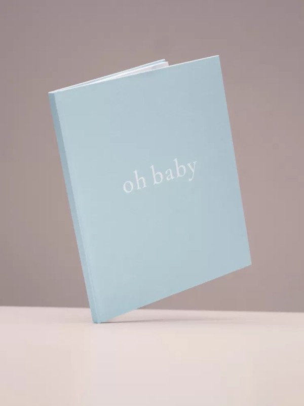 mommyplaner-pamietnik-dziecka-oh-baby-baby-blue-polkabubu-2.jpg