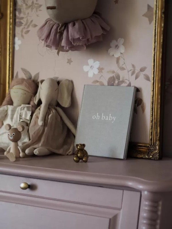 mommyplaner-pamietnik-dziecka-oh-baby-baby-blue-polkabubu-4.jpg