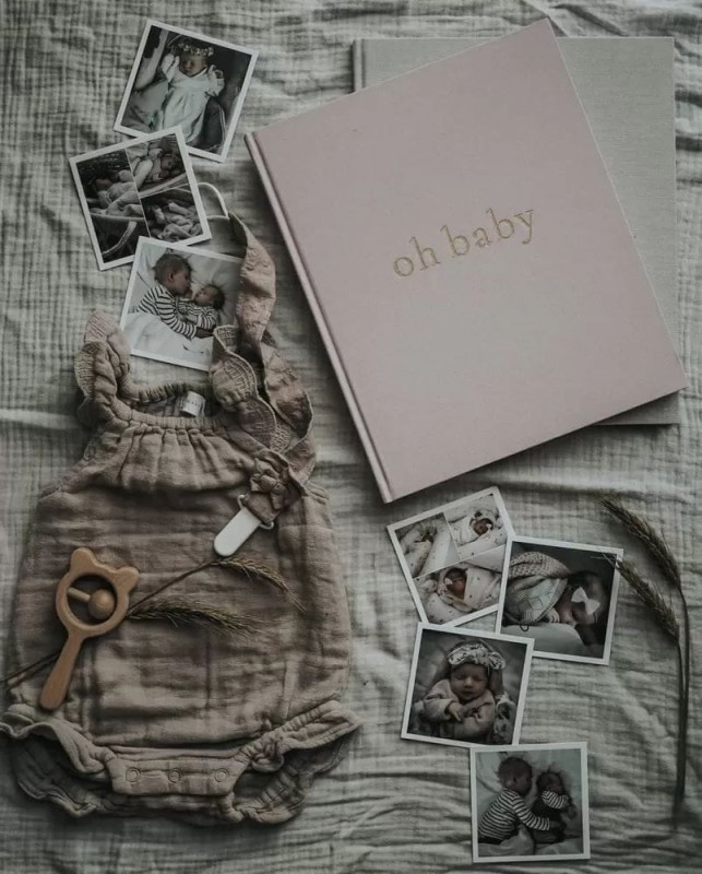 mommyplaner-pamietnik-dziecka-oh-baby-powder-pink-polkabubu-15.jpg