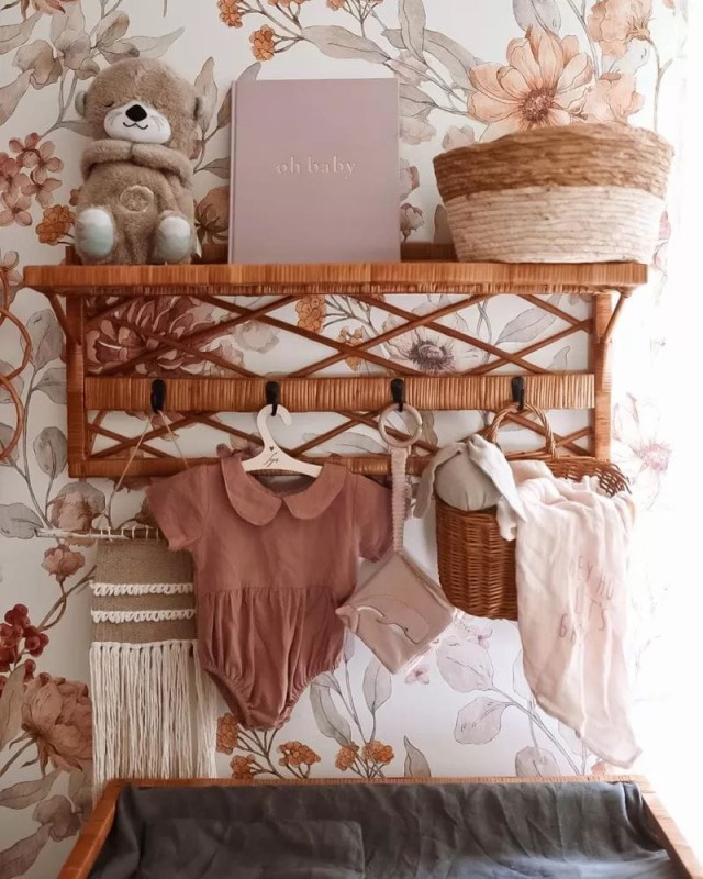 mommyplaner-pamietnik-dziecka-oh-baby-powder-pink-polkabubu-16.jpg