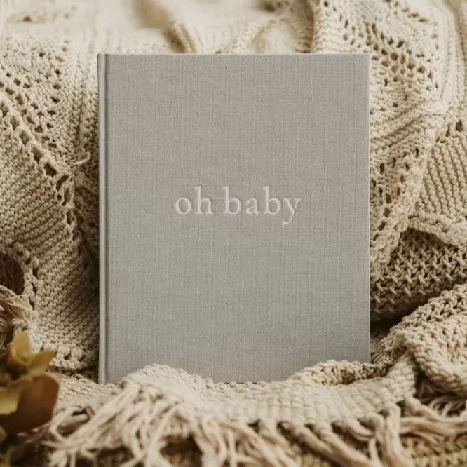 mommyplaner-pamietnik-dziecka-oh-baby-classic-gray-polkabubu-1.jpg