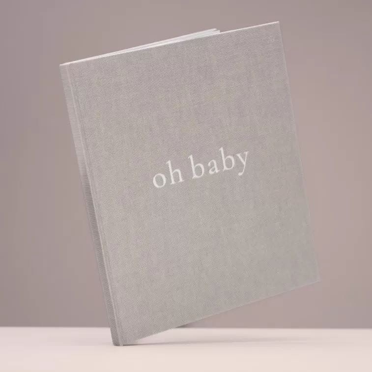 mommyplaner-pamietnik-dziecka-oh-baby-classic-gray-polkabubu-2.jpg