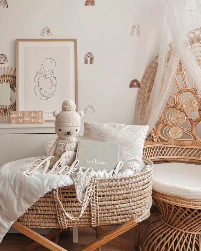mommyplaner-pamietnik-dziecka-oh-baby-classic-gray-polkabubu-8.jpg