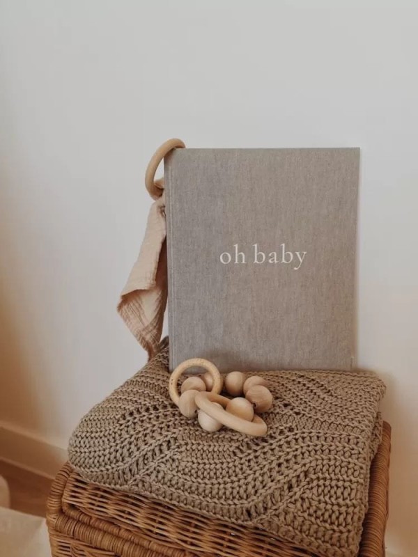mommyplaner-pamietnik-dziecka-oh-baby-classic-gray-polkabubu-13.jpg