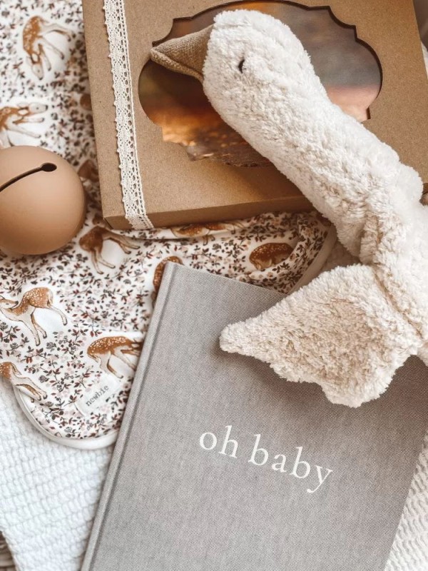 mommyplaner-pamietnik-dziecka-oh-baby-classic-gray-polkabubu-16.jpg