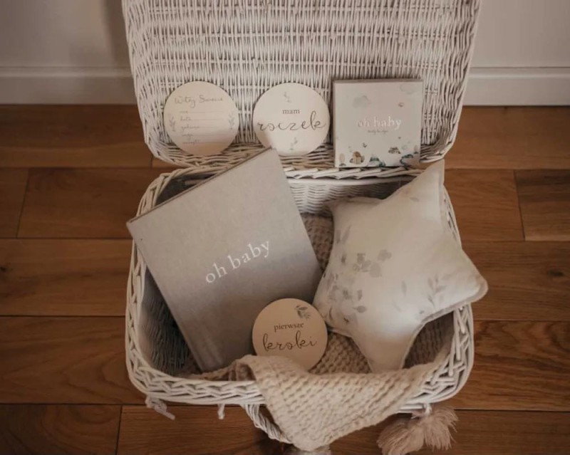 mommyplaner-pamietnik-dziecka-oh-baby-classic-gray-polkabubu-17.jpg