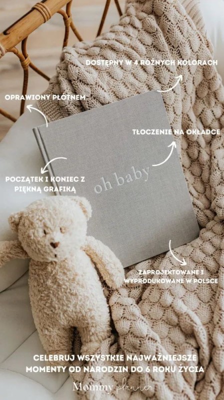 mommyplaner-pamietnik-dziecka-oh-baby-classic-gray-polkabubu-20.jpg