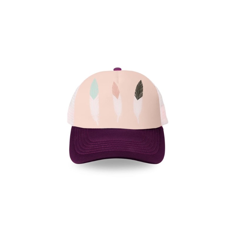 dashki-feathers-mini-cap-polkabubu-1.jpg