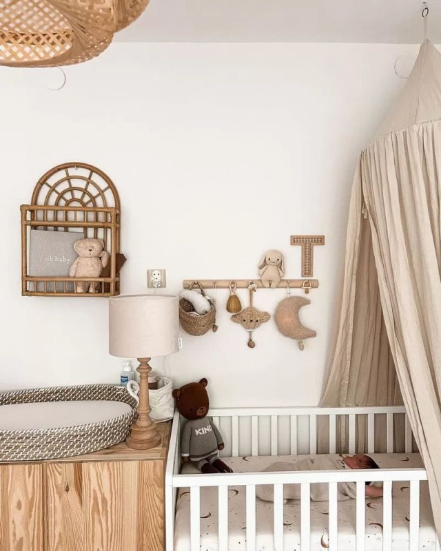 mommyplaner-pamietnik-dziecka-oh-baby-powder-pink-polkabubu-31.jpg