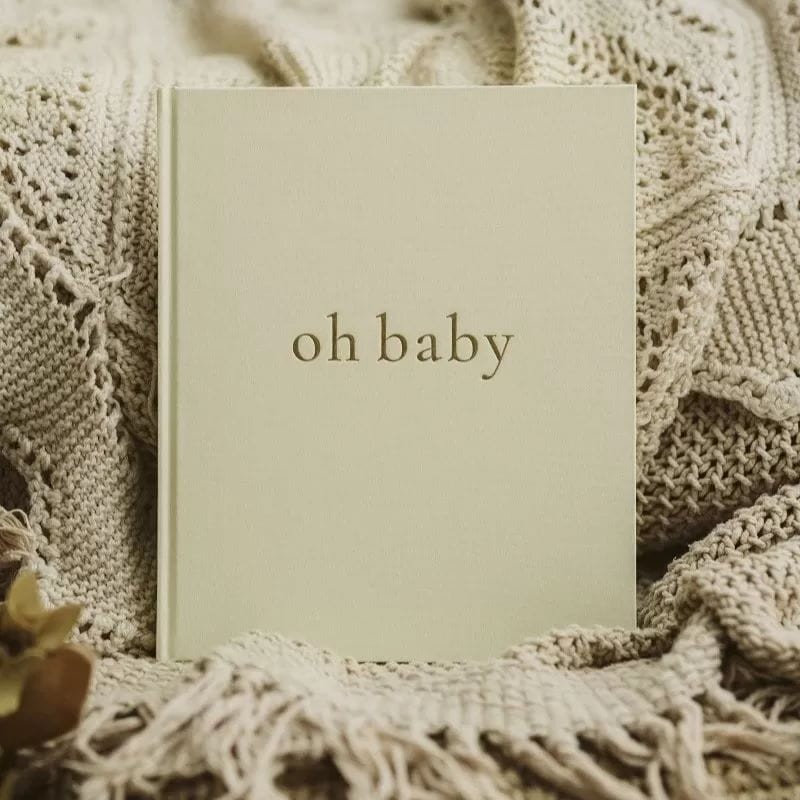 mommyplaner-pamietnik-dziecka-oh-baby-lemon-muffin-polkabubu-1.jpg