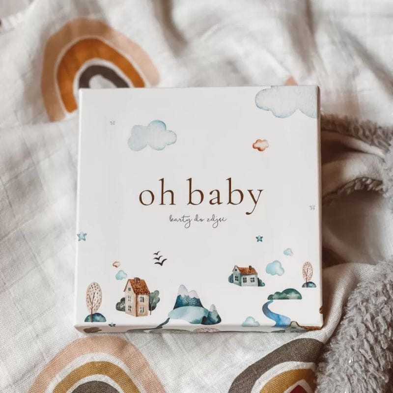 mommyplaner-karty-do-zdjec-oh-baby-polkabubu-1.jpg