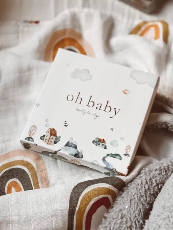 mommyplaner-karty-do-zdjec-oh-baby-polkabubu-2.jpg