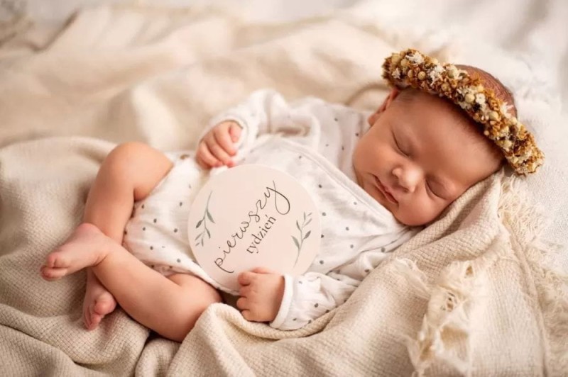 mommyplaner-karty-do-zdjec-oh-baby-polkabubu-4.jpg